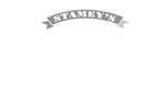 Stamey Pickles